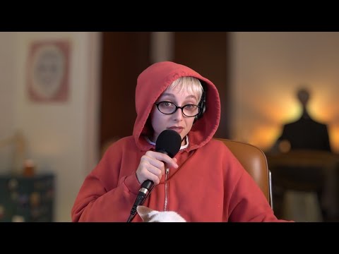 Видео: стандарты красоты, консультация