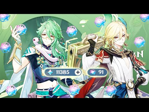 Видео: 170 КРУТОК НА БАЙ ЧЖУ И КАВЕХА И ОБА ЗАСКАМИЛИ?