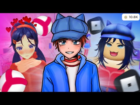Видео: Зря я поиграл в КЛОНЫ MISIDE... | Угарные пародии Мисайд (Roblox, Браузер)