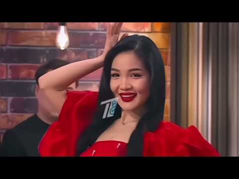 Видео: КОСЛАЙК БҮГІНГІ ЭФИР #кослайк #qoslike #кослайкбугингиэфир