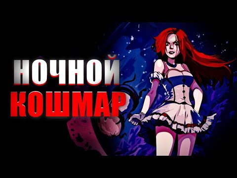 Видео: КРИНЖОВЫЕ ИГРЫ БЛОГЕРОВ (не все)