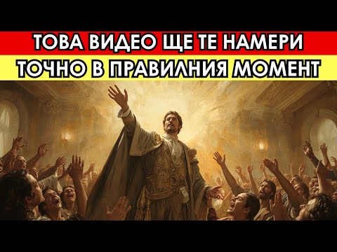 Видео: Денят, в който се научиш да казваш „НЕ“, животът ти се променя — Карл Юнг