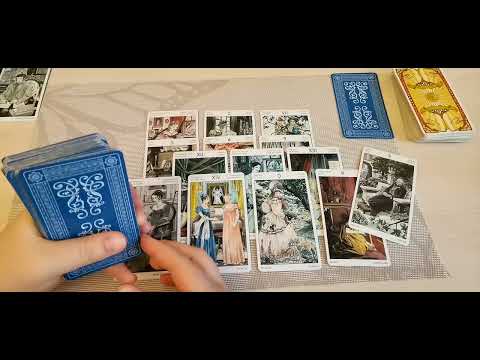 Видео: ❤️ ✨ ЧТО У НЕГО НА СЕРДЦЕ КО МНЕ СЕЙЧАС? ОНЛАЙН ГАДАНИЕ.