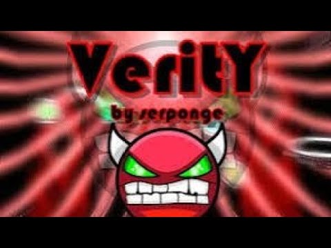 Видео:  Путь до Bloodbath - Verity ( 2 часть )
