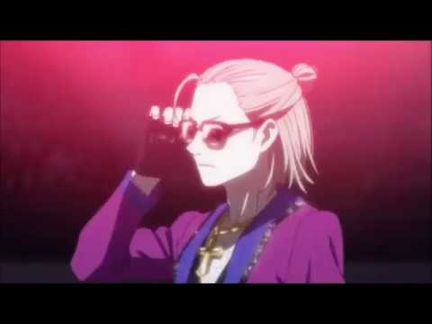 Видео: Юрий Плисецкий - Bad Romance - |AMV| - /You kill me every time/