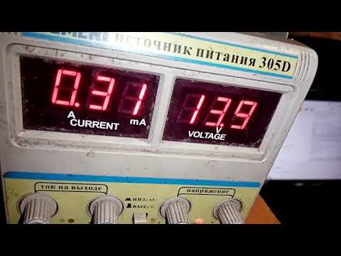 Видео: Магнитола EZONETRONICS RM-CT0009 Попытки прошить не увенчались успехом Часть 1