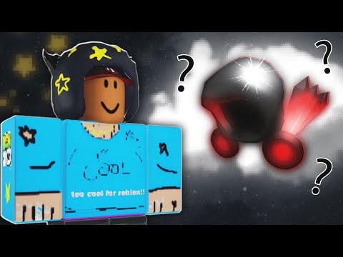 Видео: Как одному троллю Админы Доминус вручили