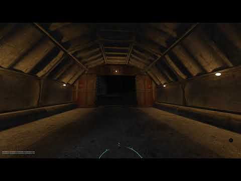 Видео: S.T.A.L.K.E.R. Anomaly - Рейд во Мрак - Не желай мне удачи в бою...