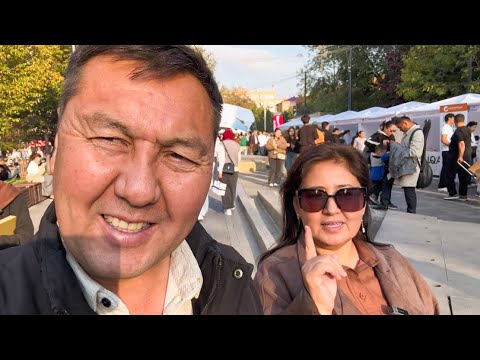 Видео: Мына ақыл айтқыш қарағымды тыңдаған әйелдер ақымақ дейді күйеуім. Аузына келгенді айтып отыр деп
