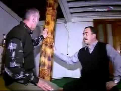 Видео: Памир - вокруг света.Полная версия.