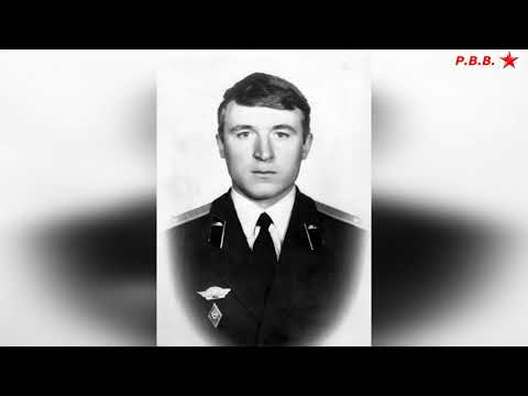 Видео: Омск ОВТИУ 25А курс 1980-1985 часть 22