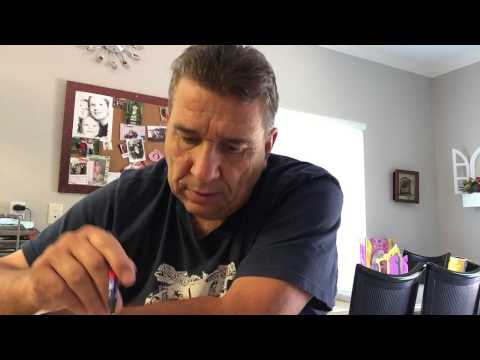 Видео: Покупаем б.у трак, пара советов