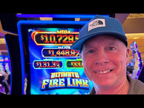 Видео: Double Major!! Наша лучшая сессия Fire Link!
