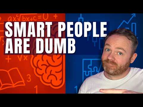 Видео: Как инвестировать как идиот и максимизировать прибыль