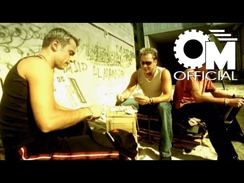 Видео: Отпетые Мошенники-"насосы"