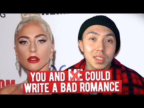 Видео: НЕ УЧИТЕ ГРАММАТИКУ АНГЛИЙСКОГО ЯЗЫКА ПО ЭТИМ ПЕСНЯМ I LinguaTrip TV