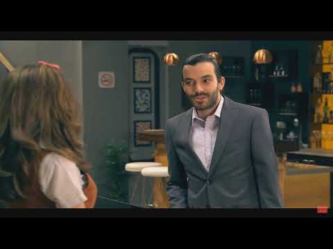 Видео: Преспав Јелена Смешни Моменти (Part #3)