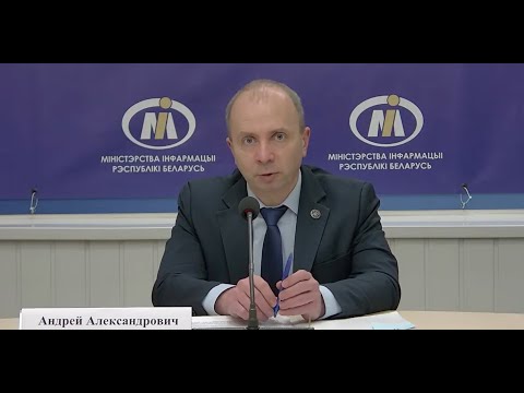 Видео: Особенности декларирования доходов физических лиц в 2025 году