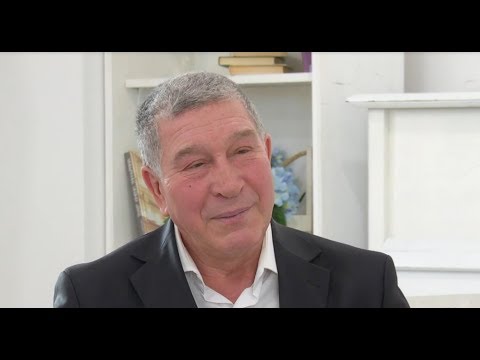 Видео: Әсхәт Хисмәт | Эй, язмыш, язмыш | 15/03/2020