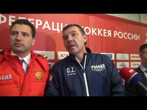 Видео: Знарок отвечает Шевченко: "А что вы имеете против патриотических фильмов?"