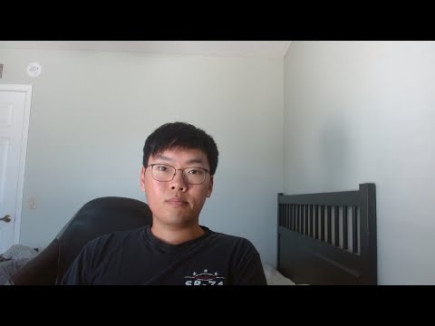 Видео: Я не могу работать с 9 до 5.