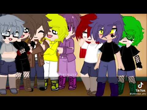 Видео: мини сереалчек