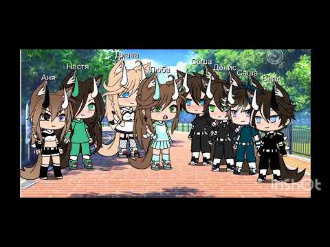 Видео: с наступившим старым новым годом!!! 🥳