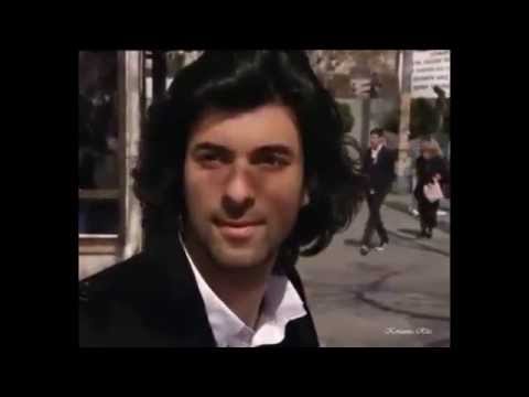 Видео: Engin Akyurek_Лето