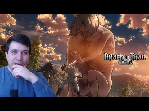 Видео: КООРДИНАТА! Реакция на Атаку Титанов 2 сезон 12 серия! | Реакция на аниме
