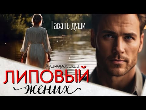 Видео: Липовый жених. Гавань души