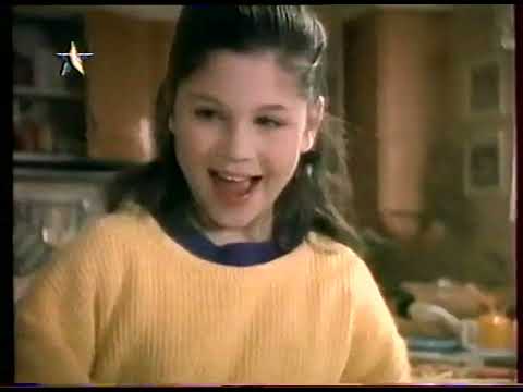 Видео: Фрагменти ефіру (ICTV, 1999-2000?)