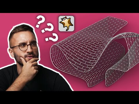 Видео: СЕКРЕТНЫЙ плагин, о котором вы никогда не слышали — РАСКРЫТ