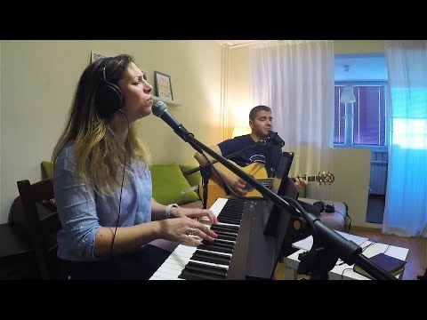 Видео: Хваление Онлайн - Теди и Тошко | 05.Май.2022 г.