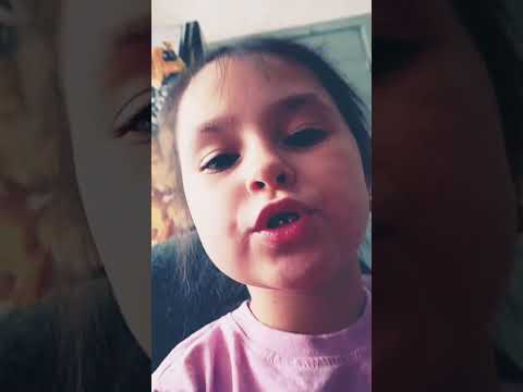 Видео: @portul-r2t пожалуста подпишитесь на моего брата