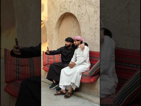 Видео: DUBAI, Было очень интересно, советую посмотреть #блог #дубай #тревел