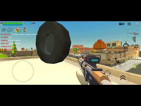 Видео: Буду выполнять задание от подписчиков!