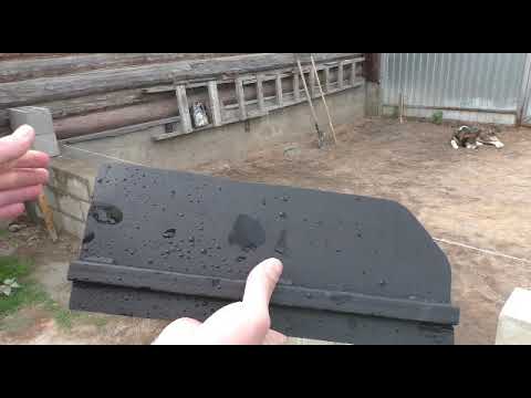 Видео: ЭТО ПРИСПОСОБЛЕНИЕ ДЛЯ БЛОКОВ ОБЛЕГЧИТ ВАМ РАБОТУ !  UNIT FOR BLOCKS .