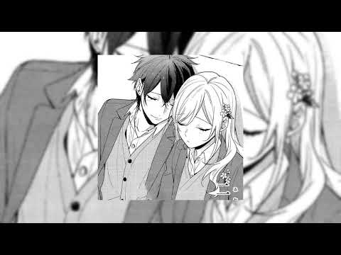 Видео: ПОЛМАТЕРИ - номер твоей карты