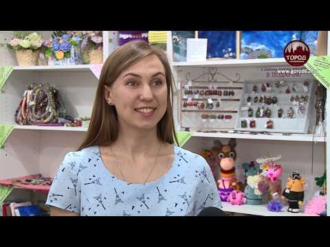 Видео: ТВОЯ ПОЛКА В РЯЗАНИ