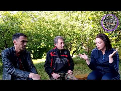 Видео: 🪬 О магии, экстрасенсорике, мистике🔥