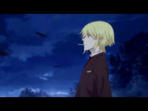 Видео: Игорь Тальков-Я вернусь (slowed&reverb)