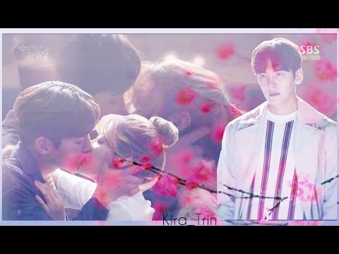 Видео: Подозрительный партнер - Если бы не ты / клип