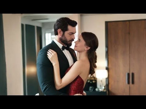 Видео: Барыш Бакташ делает шокирующее признание: я готов вернуть Ягмура Юкселя