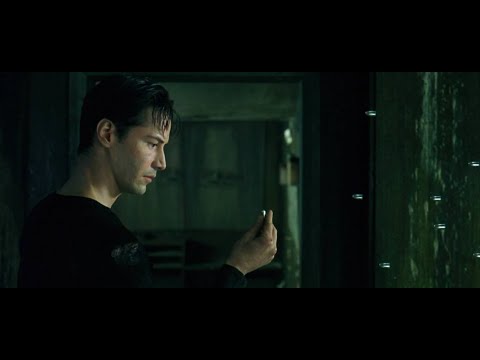 Видео: Магия соцсетей и телефонов / Поле Курта Левина