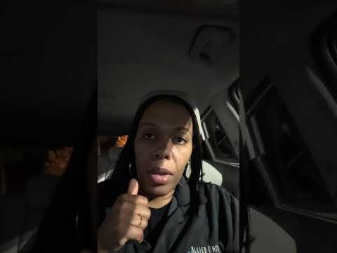 Видео: Божественная справедливость ‼️‼️‼️