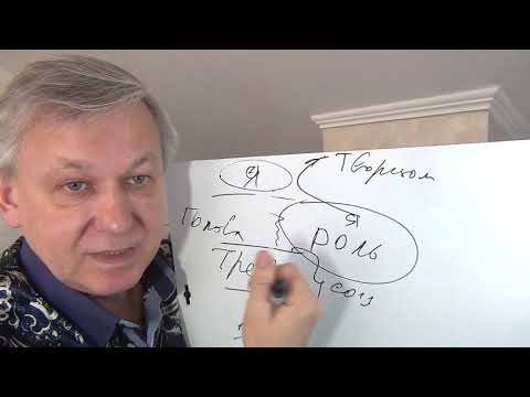 Видео: Современные события Системный психологический взгляд Что делать каждому. Психолог Азаров