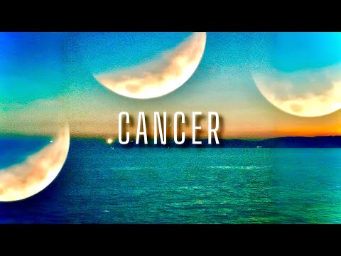 Видео: РАК: правда о вас раскрыта, и третье лицо стало худшим кошмаром этого человека👹‼️