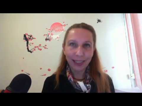 Видео: Четыре варианта нашего отношения к негативной ситуации