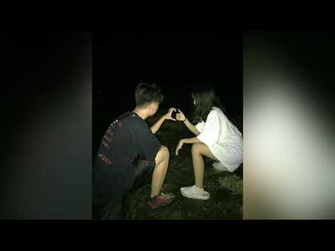 Видео: ФОГЕЛЬ-просто друг (slowed)