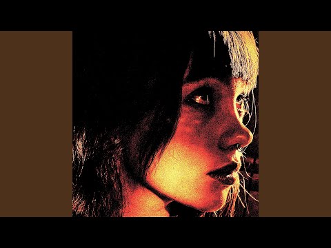 Видео: Токио (Slowed)